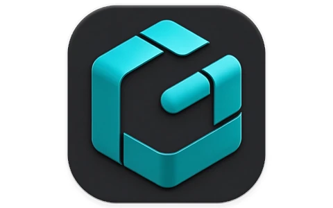 CAD看图王 v5.21.4，手机CAD看图软件，解锁高级版