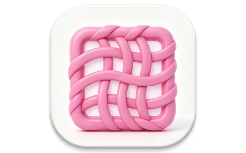 DNSNet 广告拦截 v1.3.15