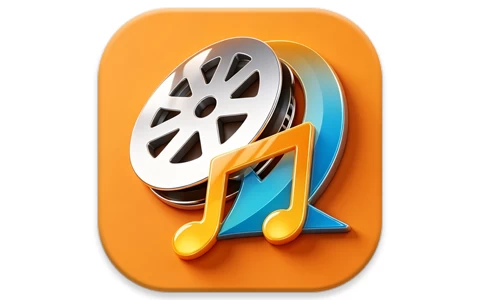 MediaCoder 音视频转换压缩 v0.8.67 中文绿色版