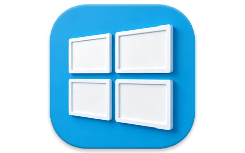 Powershell TSF Activation 激活Windows和Office软件 v12.0 绿色版