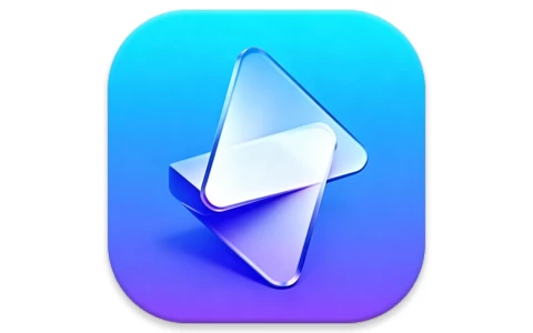 聚合影视 v1.6.0 去广告版 各种影视片源应有尽有