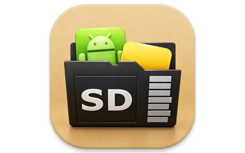 AppMgr Pro III 批量应用管理 v6.15