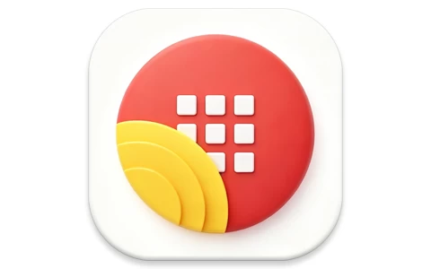 Hermit Pro 网页转应用 v31.6.1 高级版