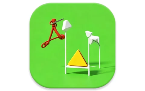 CoolUtils Total PDF Converter v6.5.0.159 多语便携版