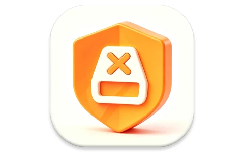 Huorong Uninstaller 火绒强力卸载 v1.0.0.4 Beta