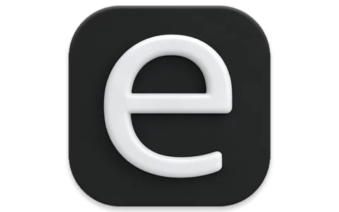 WindowsClear C盘清理工具 v0.1.13