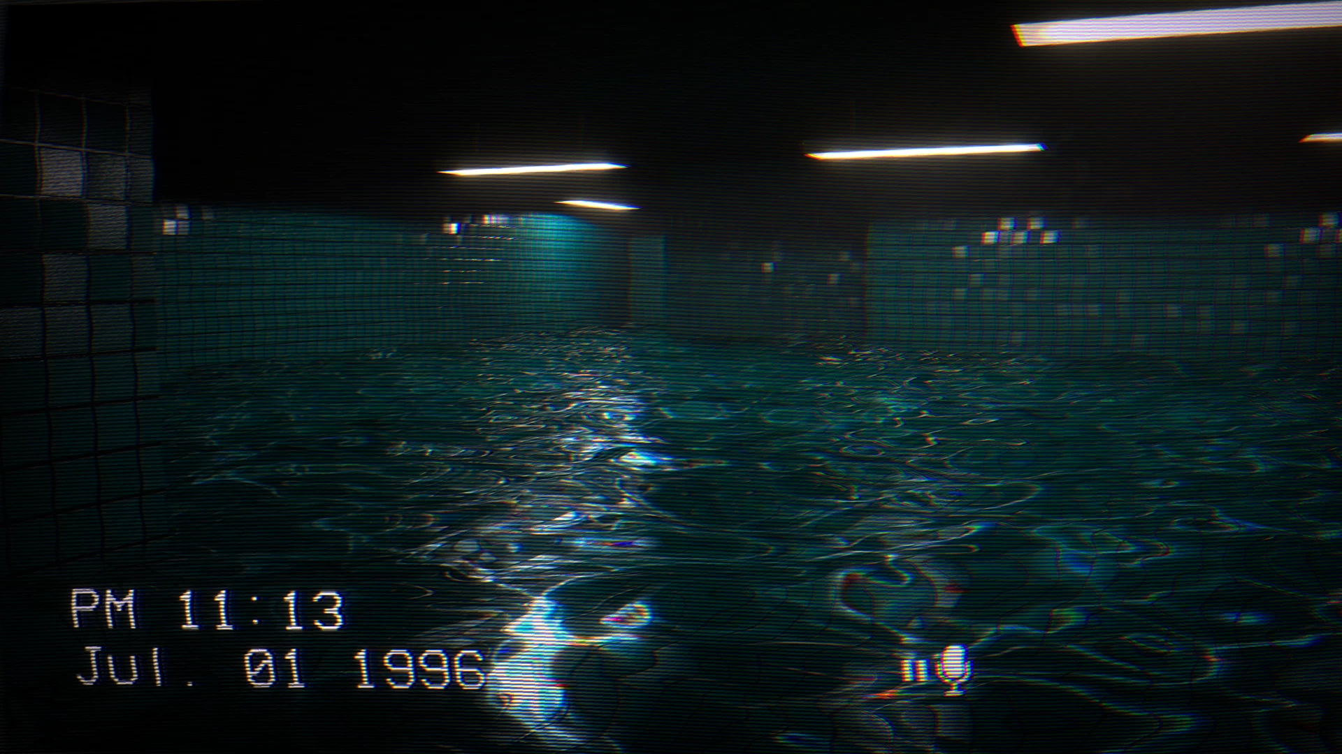 《The Classrooms 教室》v0.9.0.763 绿色中文版