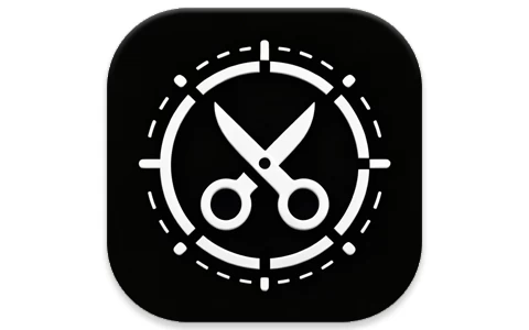 Snippai 截图工具 v0.3.0 绿色版