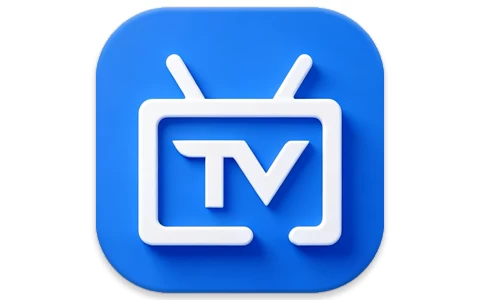 WebViewTV v3.0.0 清爽版，央视卫视一网打尽，无广告秒切台，轻量级电视直播神器！