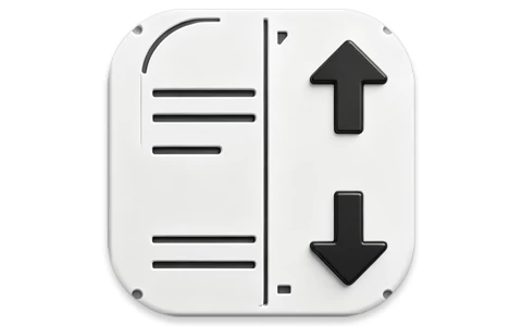 NTWind Alt-Tab Terminator 系统任务切换工具 v6.7 多语便携版