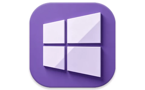 常用运行库合集 AIO RuntimePack_By:nanlon v6.0.26.0607