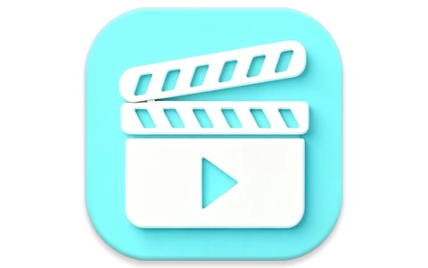 MediaHuman Video Converter 视频转换工具 v2.3 (2505) 便携版
