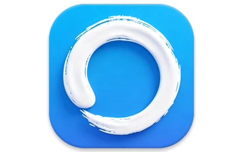 Min浏览器 v1.35.5