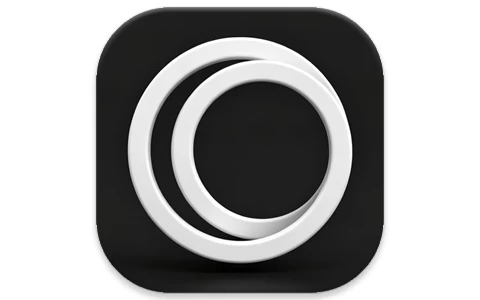 轻图 v7.1.30 专业版，一键P出红人同款