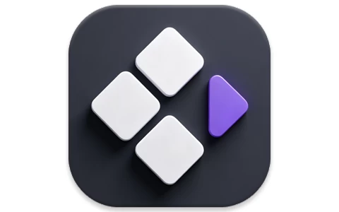 曦码输入法 v2.3.1