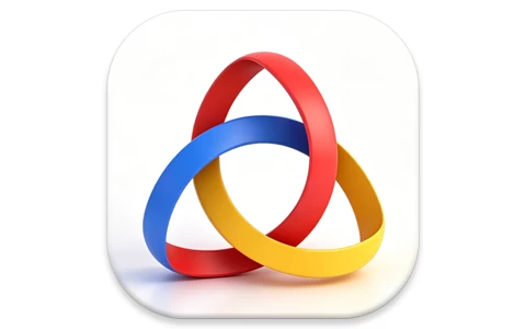 Onin 快速启动工具 v1.24.0