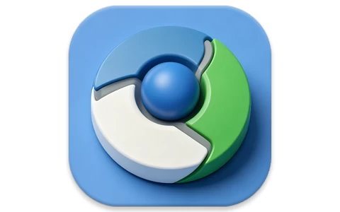Supermium 第三方Chromium v144.0.7559.252 R4.01
