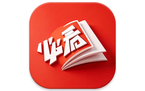 必看免费小说 v2.38.18 会员版 千本小说免费阅读