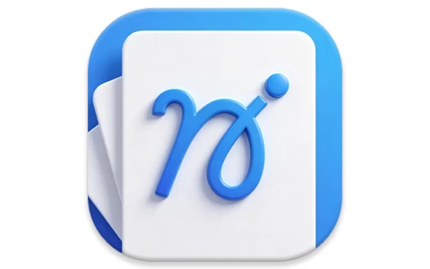 Noji: Study with Flashcards 记忆曲线 使用卡学习 v2.13.0