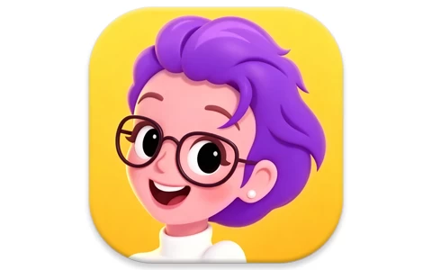 EWA: Learn English & Spanish 英语和西班牙语学习 v11.0.0 解锁高级版