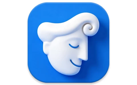 iStoria 英语学习 v5.1.8 解锁高级版