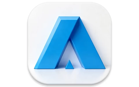 ATV Launcher Pro 电视盒子桌面启动器 v0.1.37