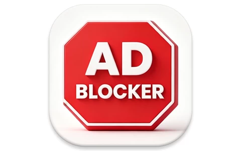 Free Adblocker Browser 网页浏览器 v139.1.4086 解锁高级版