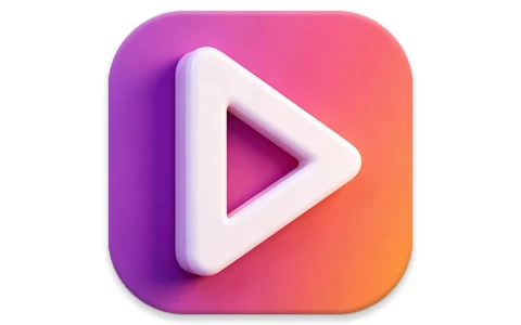 Audify Music Player 音乐播放器 v1.188.1 解锁高级版