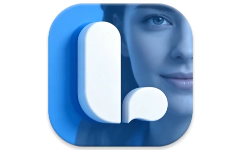 Speak & Learn English: Learna 开口学英语 v2.2.6 b568 解锁高级版