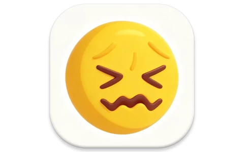 抖印 v1.1.0 清爽版
