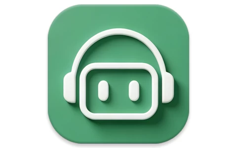 bilimusic 跨平台B站第三方音乐播放器 v1.6.0