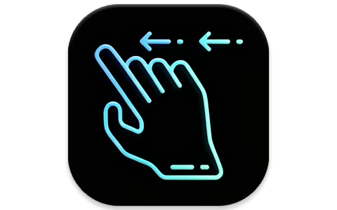 自动翻页器 v2.0.9 会员版