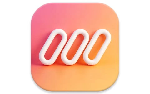 Mojo 视频剪辑 v3.24.0 解锁高级版