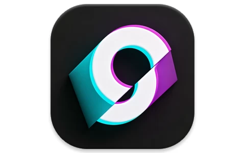 Glitch Lab v1.6.1 解锁高级版