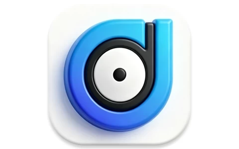 Dopamine 音乐播放器 v3.0.6