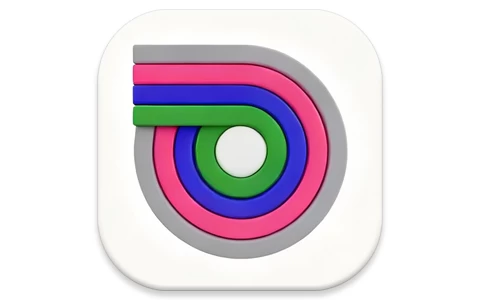 Analiti 专业级全平台网络诊断工具 v2026.06.95460 解锁高级版