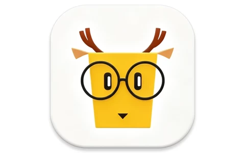 LingoDeer 鹿老师说外语 v2.99.320 解锁高级版