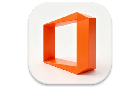 Office专业增强版 2019 x64 v16.0.10417.20170 06月版 中文直装版