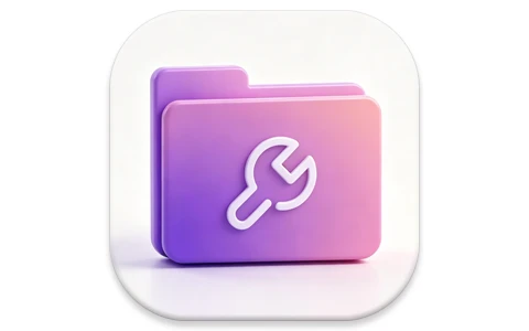 新图吧工具箱 v1.3.2 绿色版