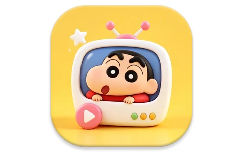 千影千寻 v1.0 去广告