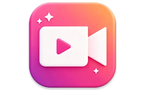 Filmigo 视频剪辑 v6.6.7.0 特别版