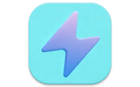 VeiRun 轻量免安装快速启动工具 v1.26.7.2 中文绿色版