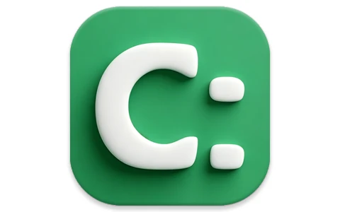 LightC C盘清理工具 v2.11.1 便携版