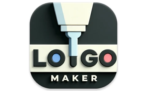 LogoWiz AI LOGO 生成器 v149.0 解锁高级版