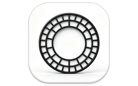 VSCO v480.1 全滤镜，最佳胶片模拟效果拍照软件，解锁会员版