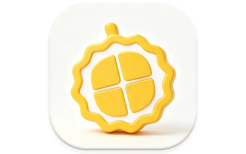 轻榴浏览器 v1.16.3