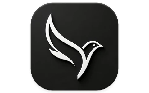 Yanzi 燕子启动器 v0.3.4