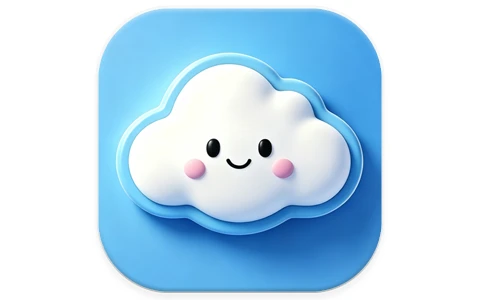 小云天气/天气快报 v5.7.0 去广告 功能多 免费实时的天气软件