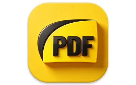 SumatraPDF 轻量级PDF阅读器 v3.7.19840 多语便携版