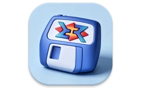 Total Commander Ultima Prime 文件管理 v9.4